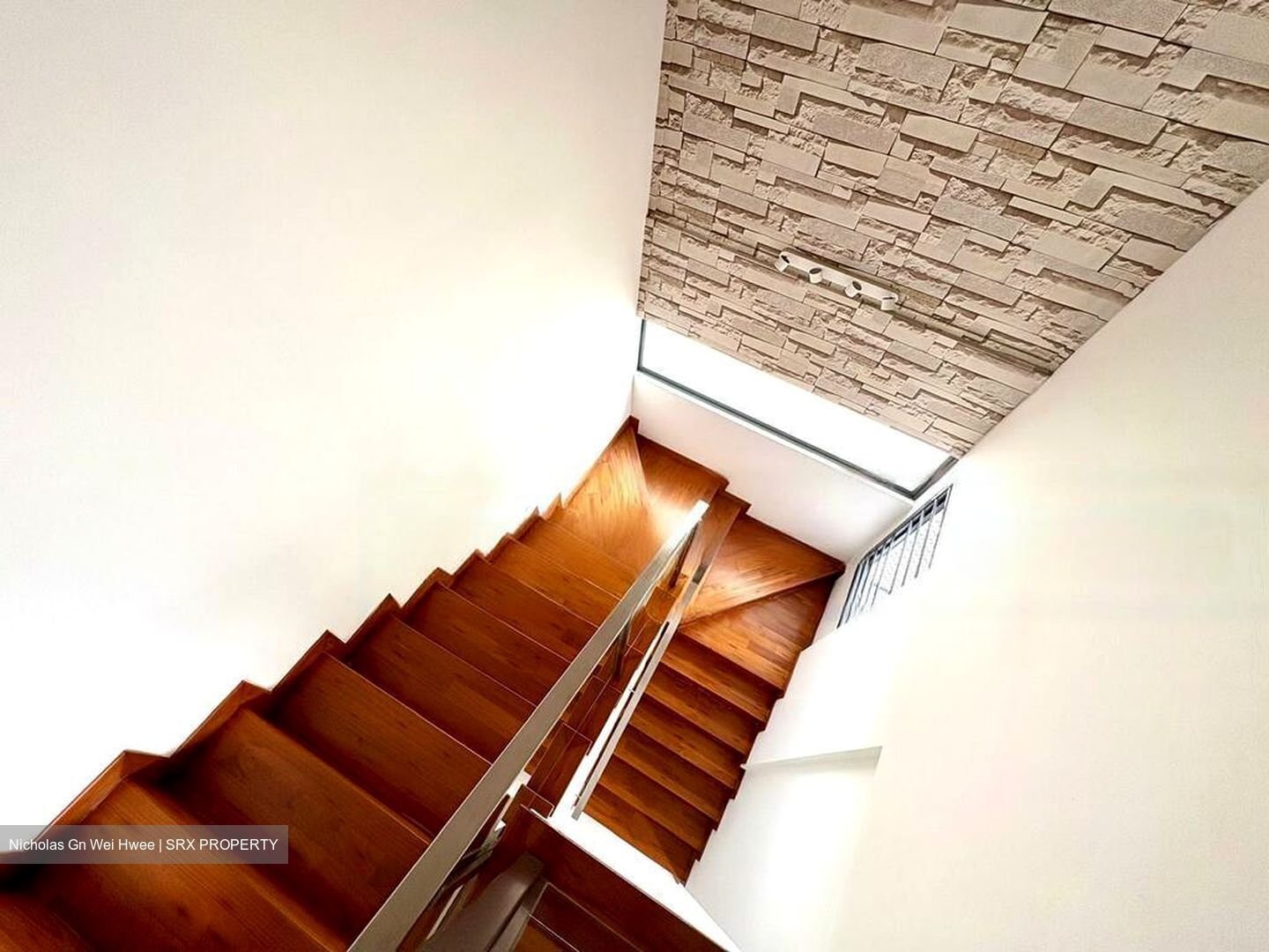 Onerobey (D19), Apartment #466630141